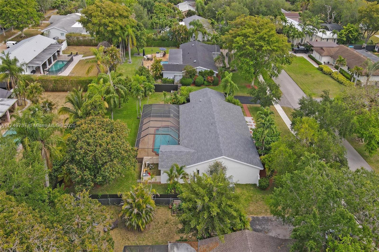 15440 SW 81st Ave