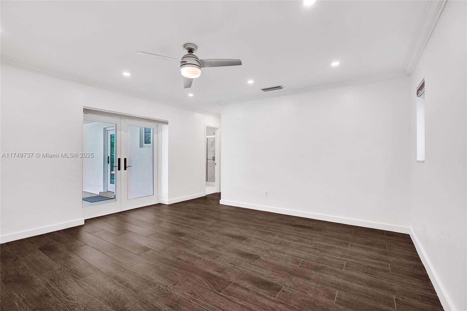 15440 SW 81st Ave