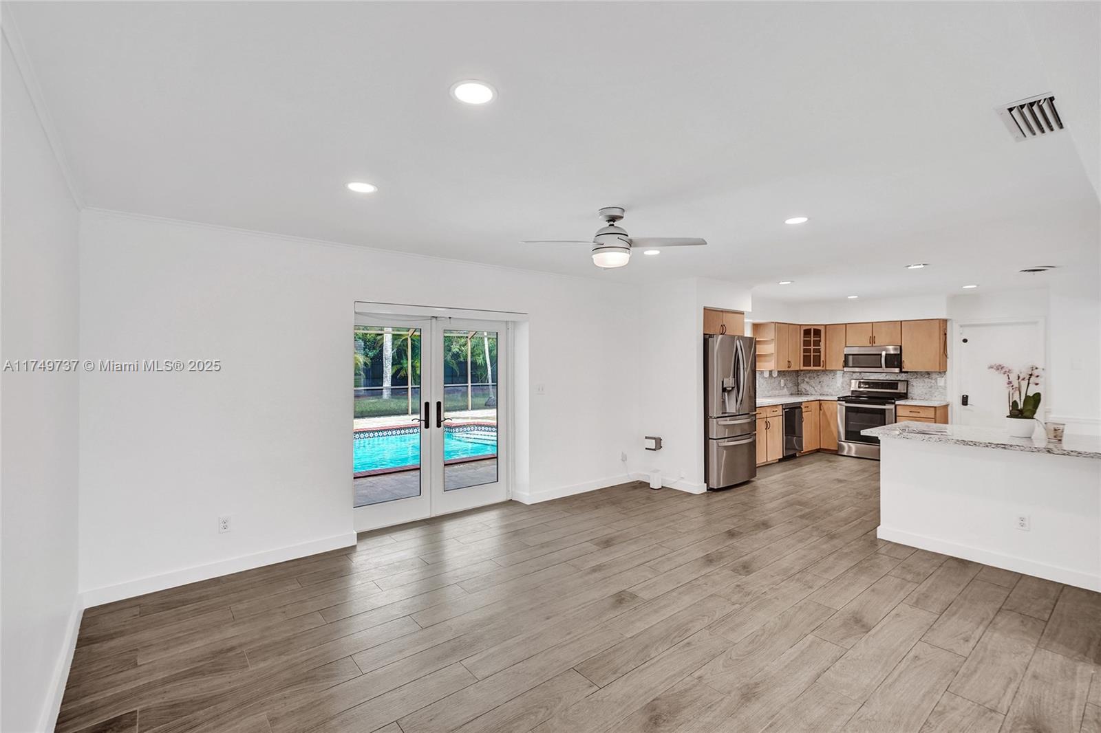 15440 SW 81st Ave