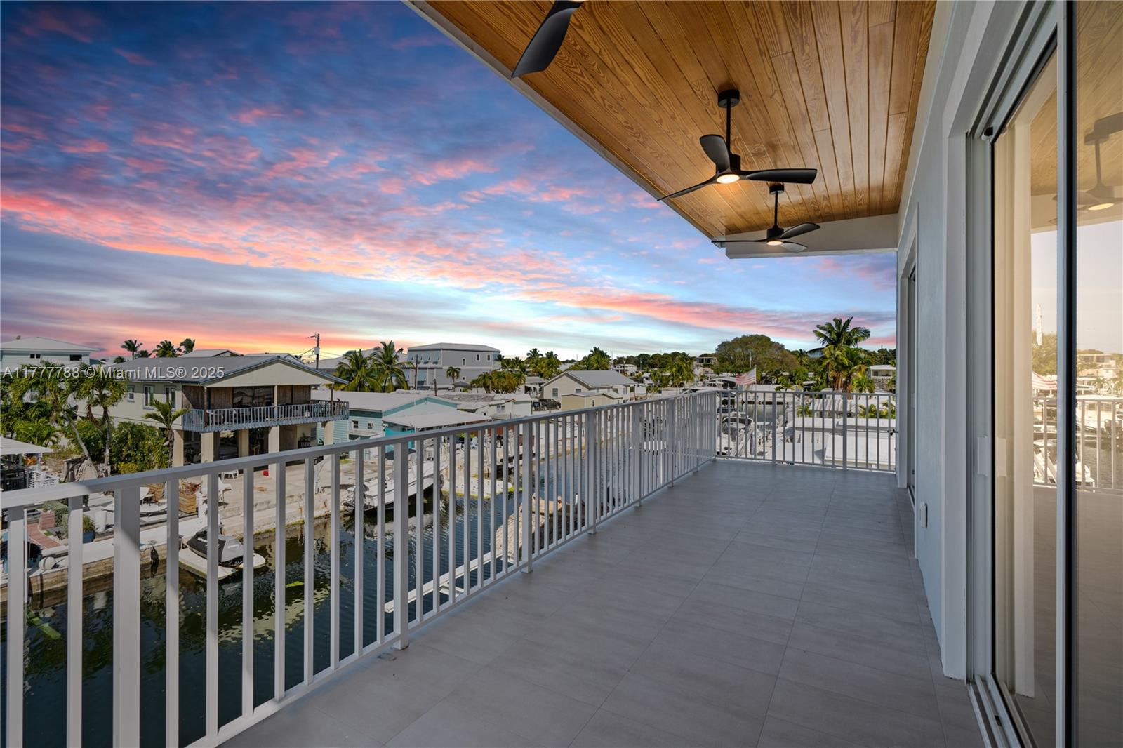 413 Bowie Ln