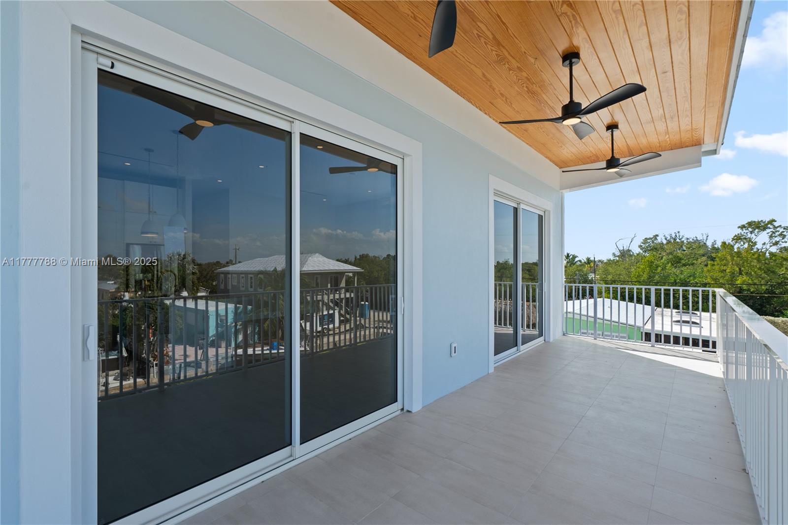 413 Bowie Ln