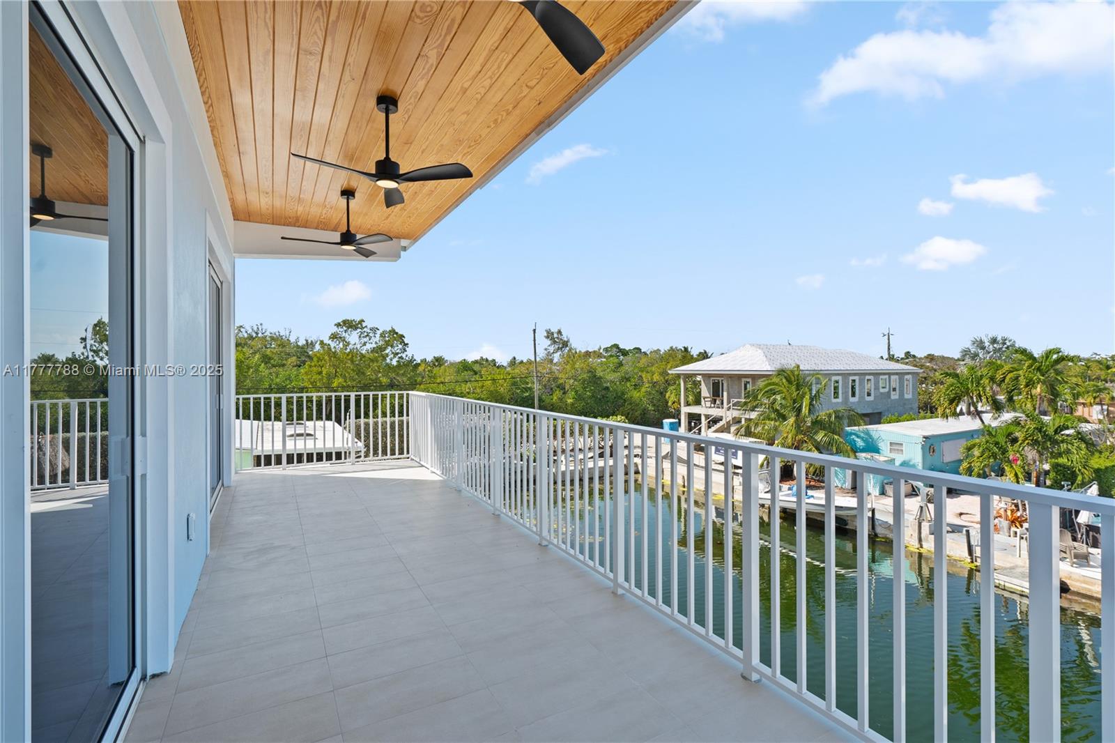 413 Bowie Ln
