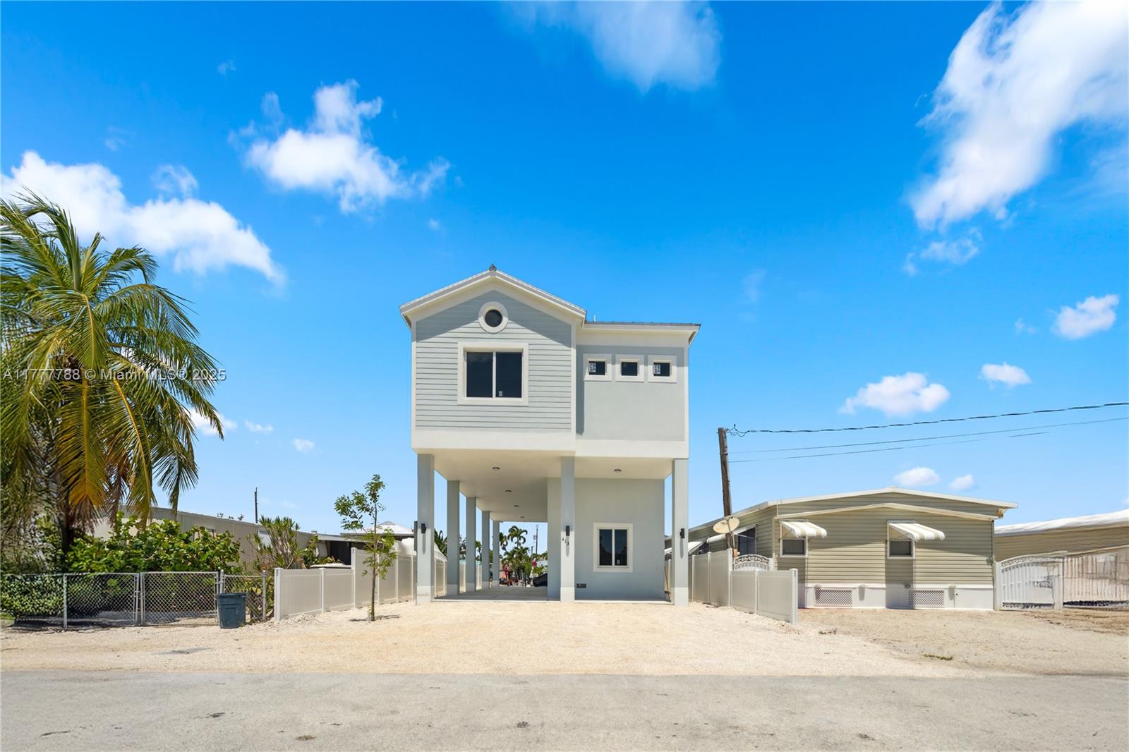 413 Bowie Ln