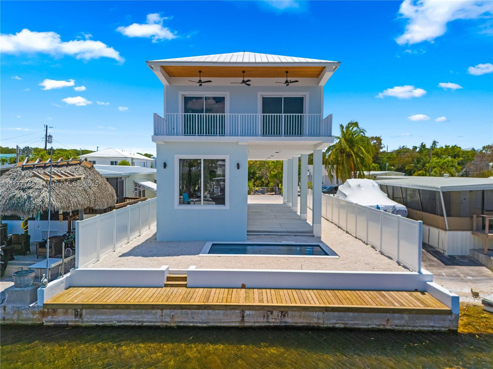 413 Bowie Ln