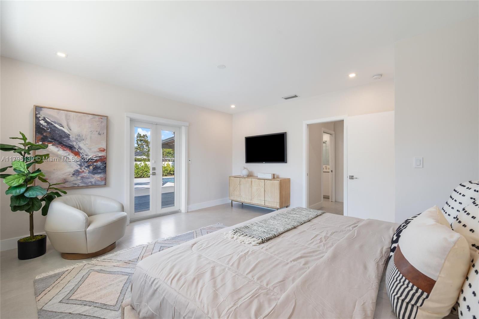 14740 SW 83rd Pl