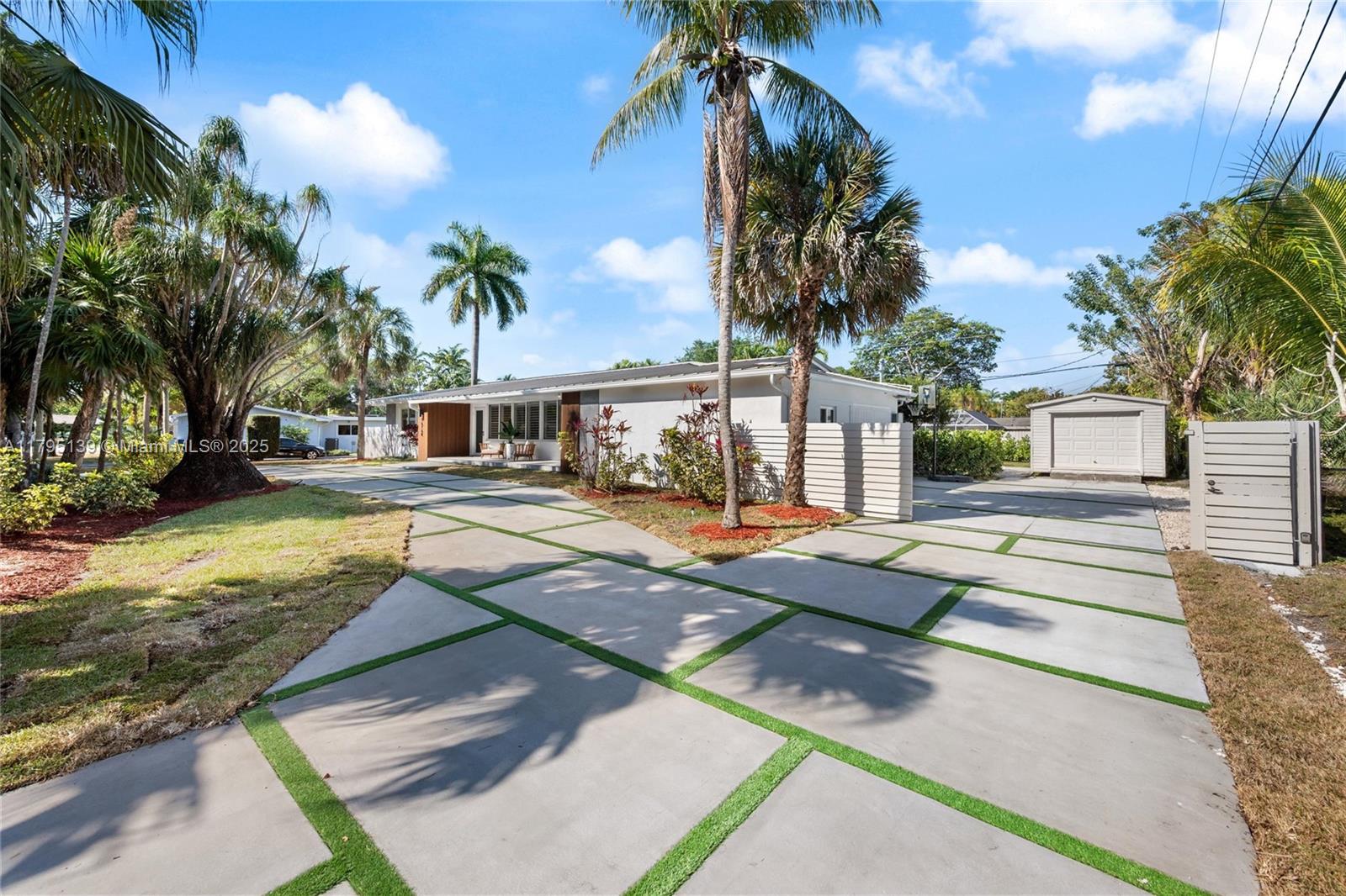 14740 SW 83rd Pl