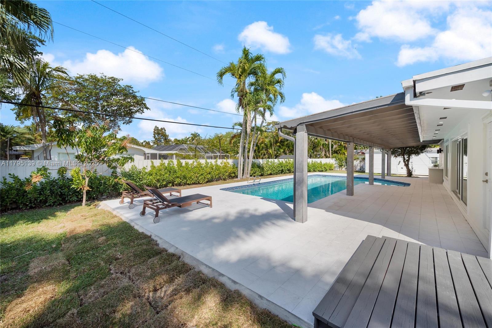 14740 SW 83rd Pl