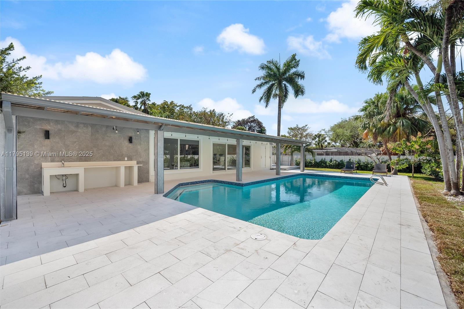 14740 SW 83rd Pl