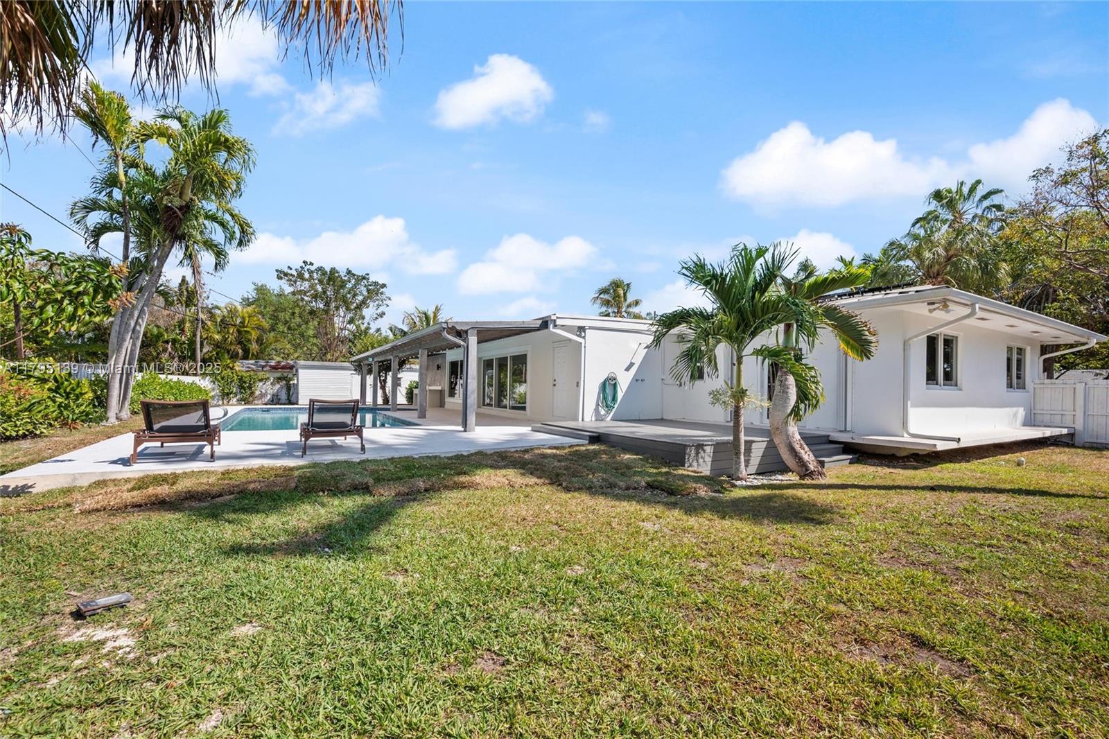 14740 SW 83rd Pl