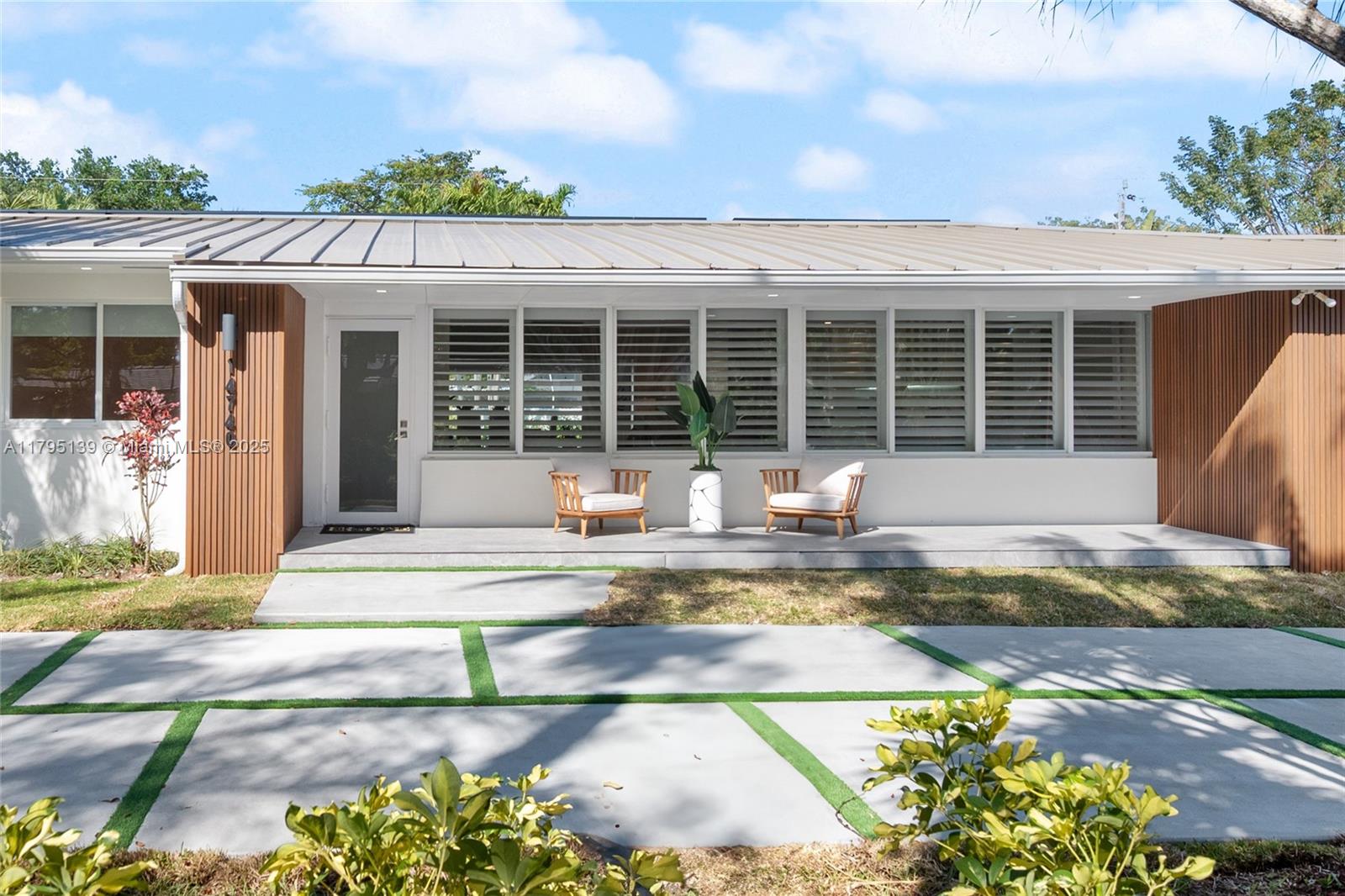 14740 SW 83rd Pl
