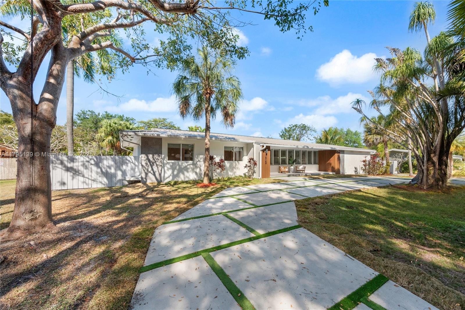 14740 SW 83rd Pl