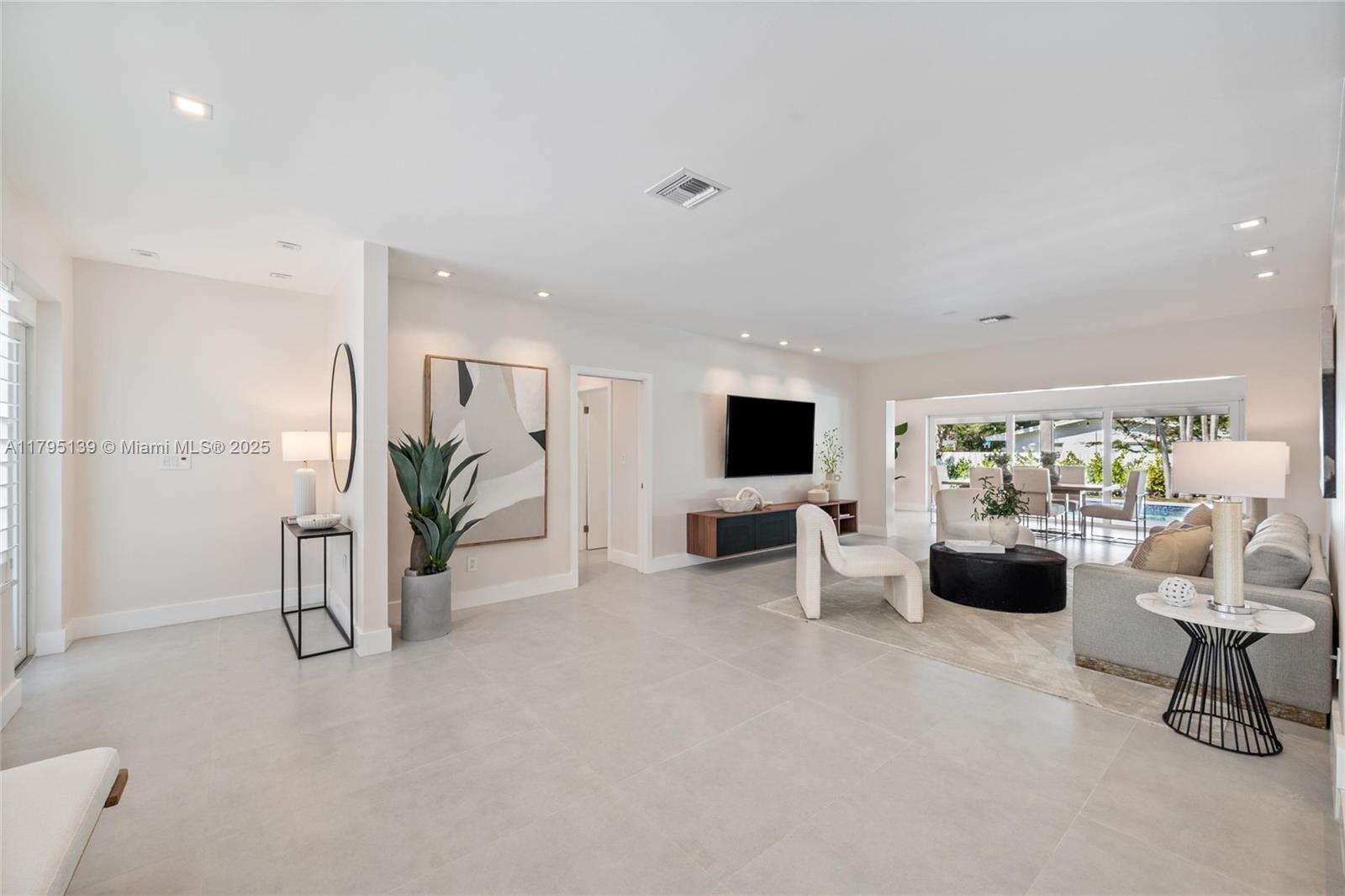 14740 SW 83rd Pl