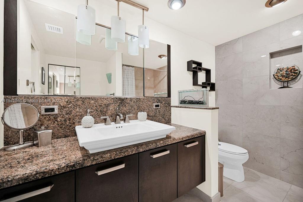 15730 SW 87th Ct