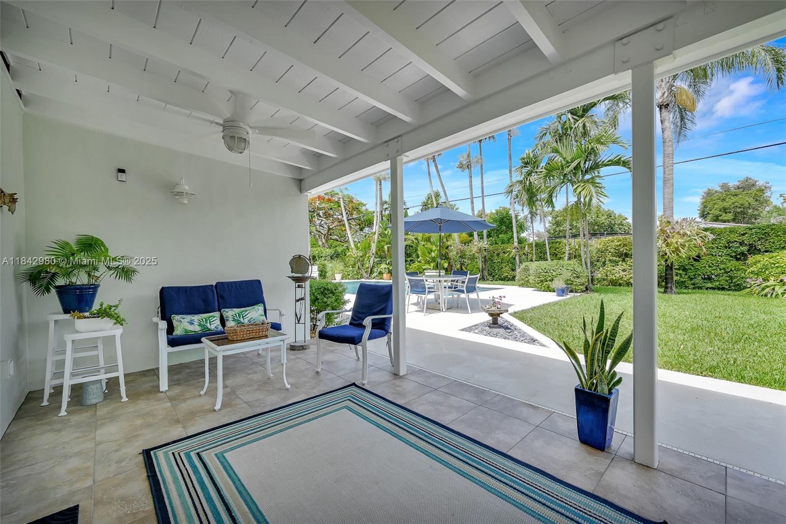 15730 SW 87th Ct