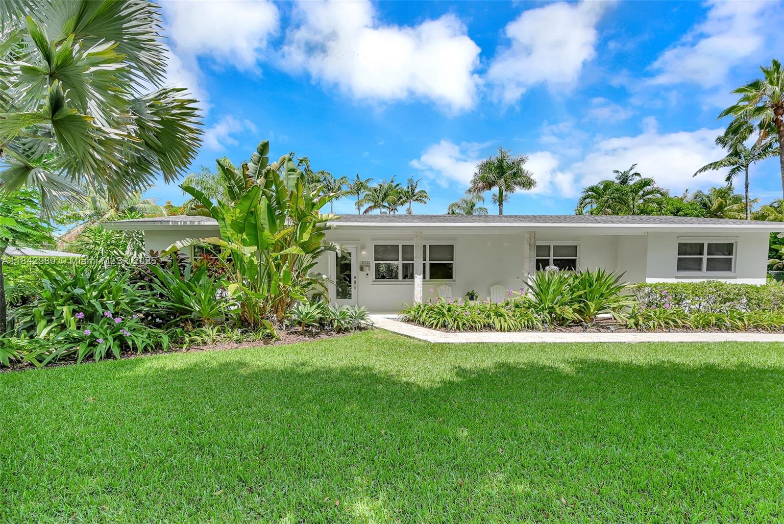 15730 SW 87th Ct