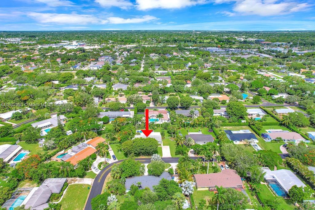 15730 SW 87th Ct
