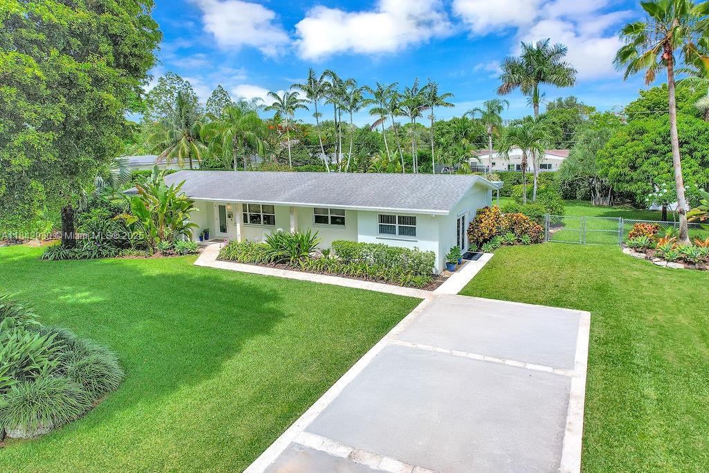 15730 SW 87th Ct