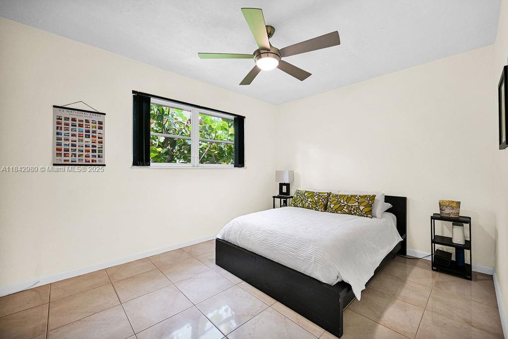 15730 SW 87th Ct