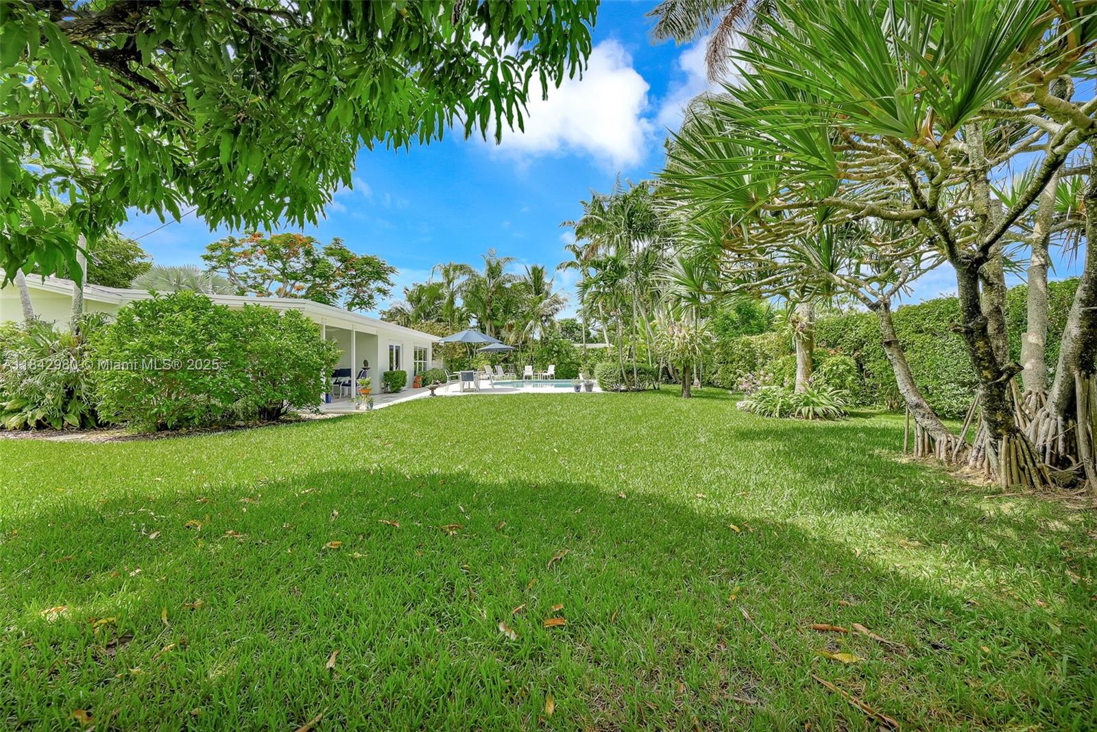 15730 SW 87th Ct