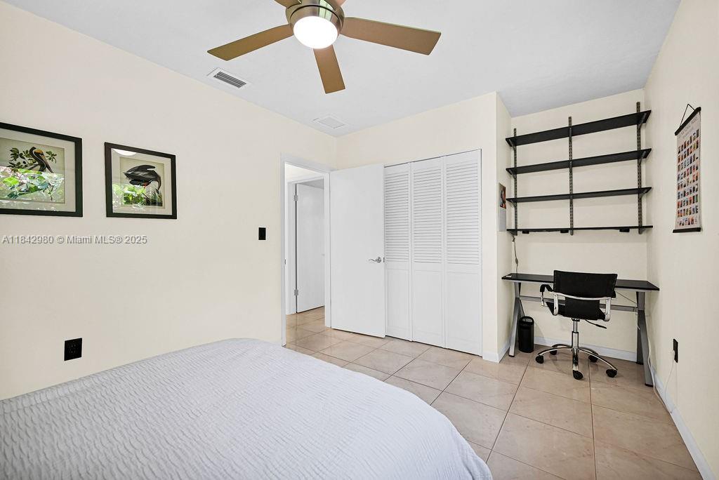 15730 SW 87th Ct