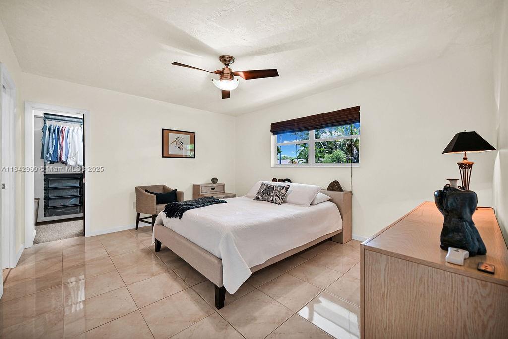 15730 SW 87th Ct