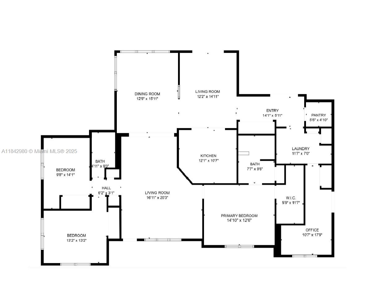 15730 SW 87th Ct