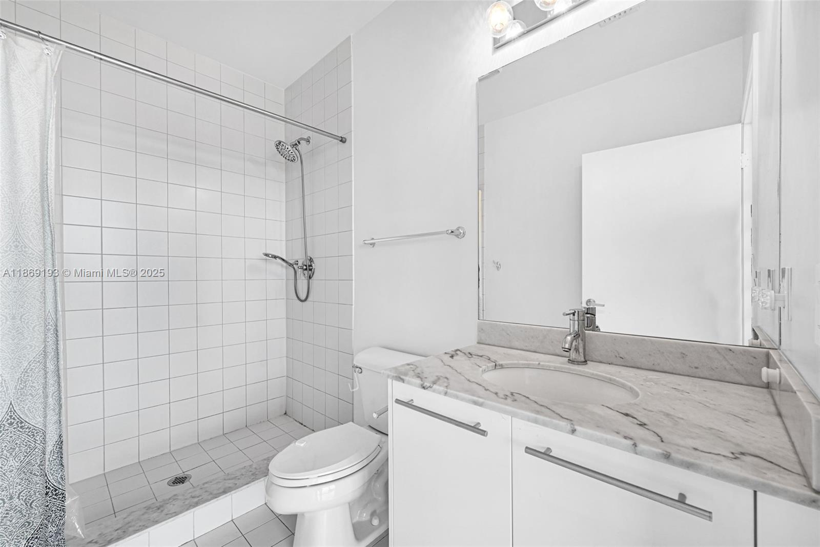 888 Biscayne Blvd # 5010