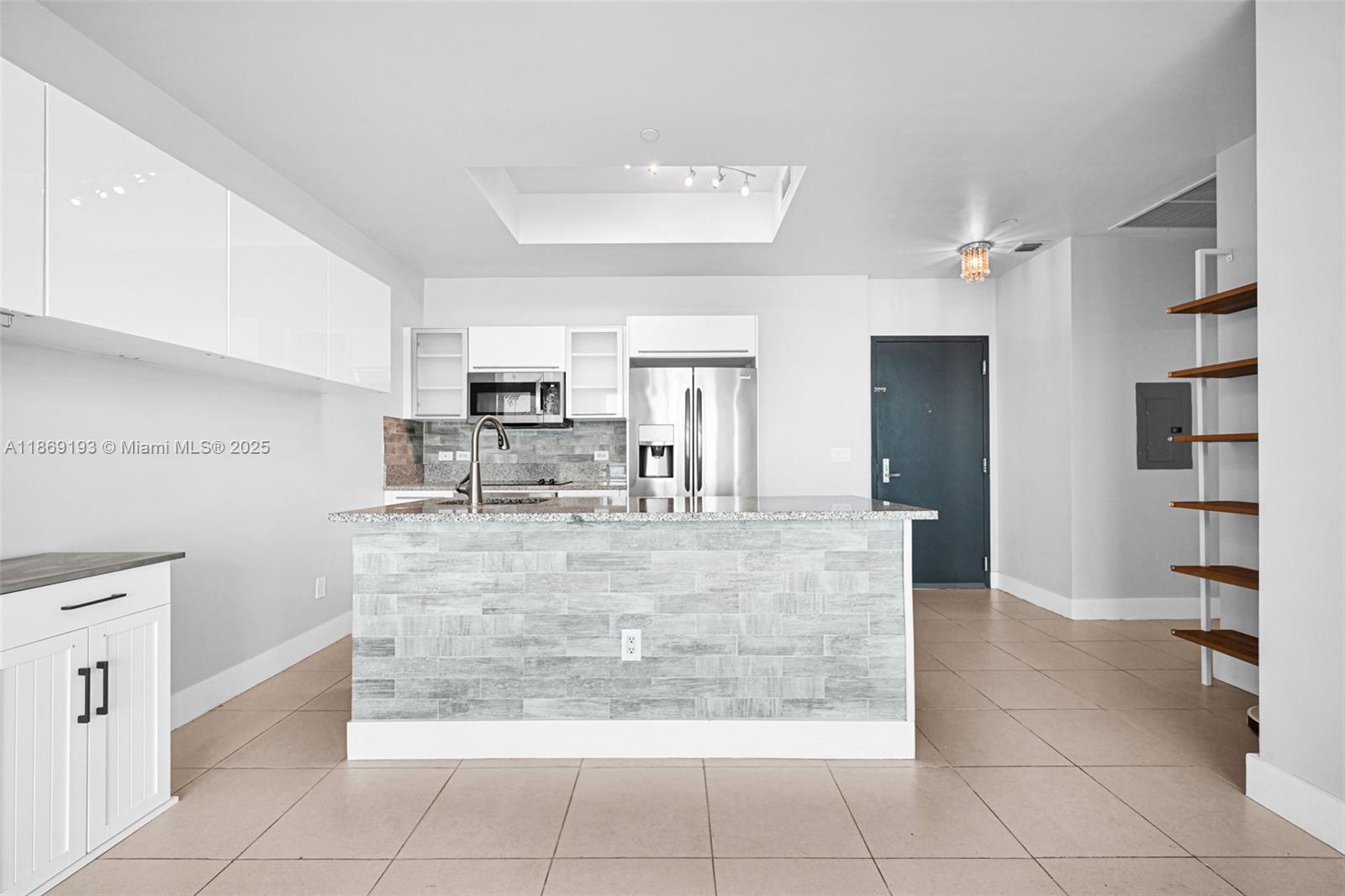 888 Biscayne Blvd # 5010