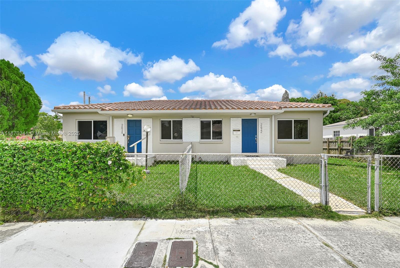 2622 SW 36th Ave