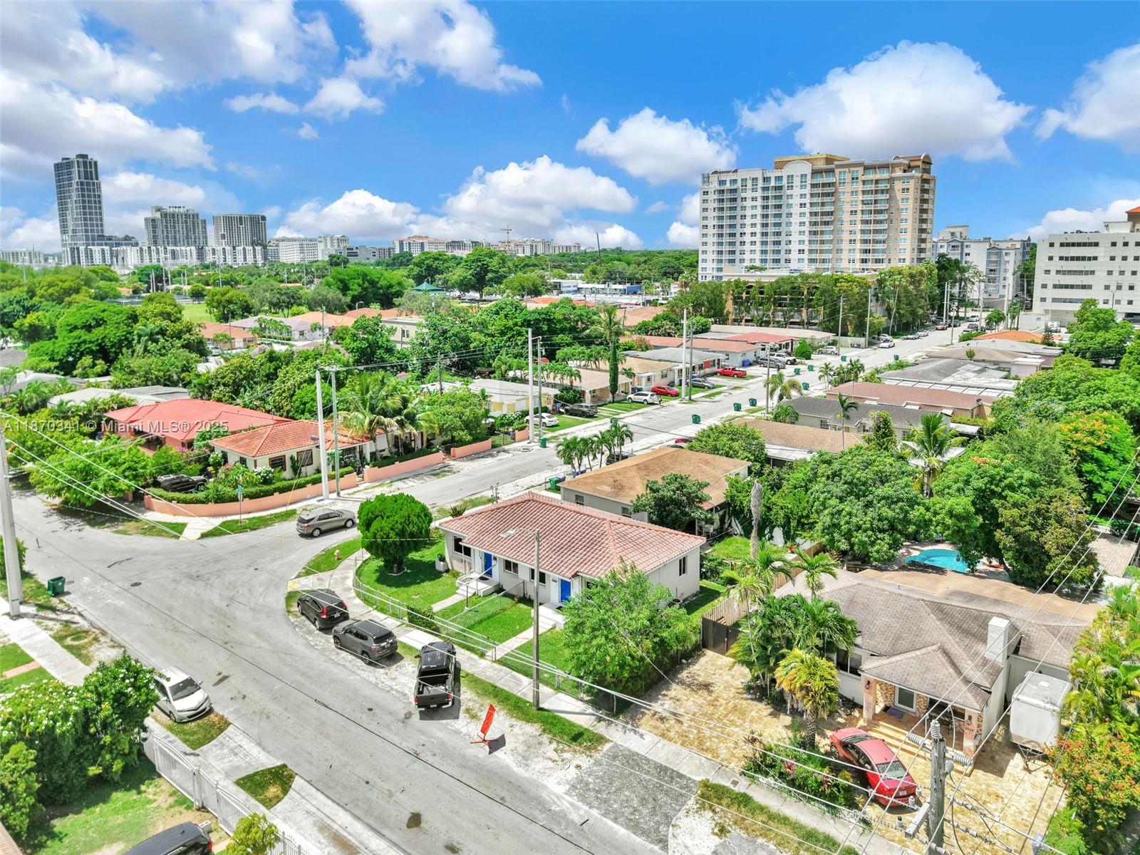 2622 SW 36th Ave