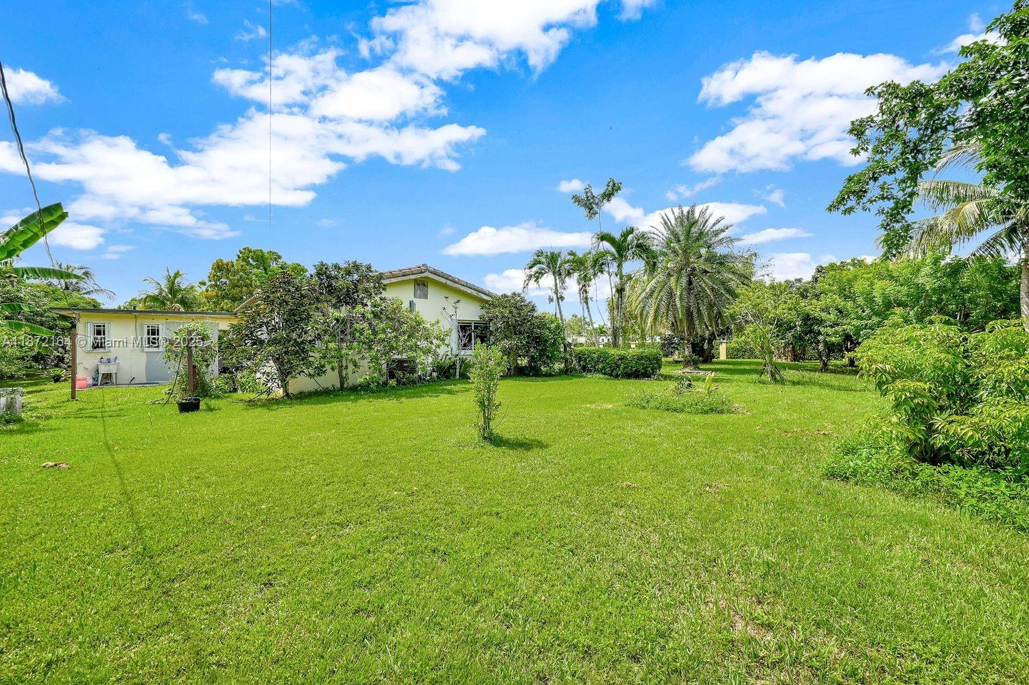 9340 SW 174th St