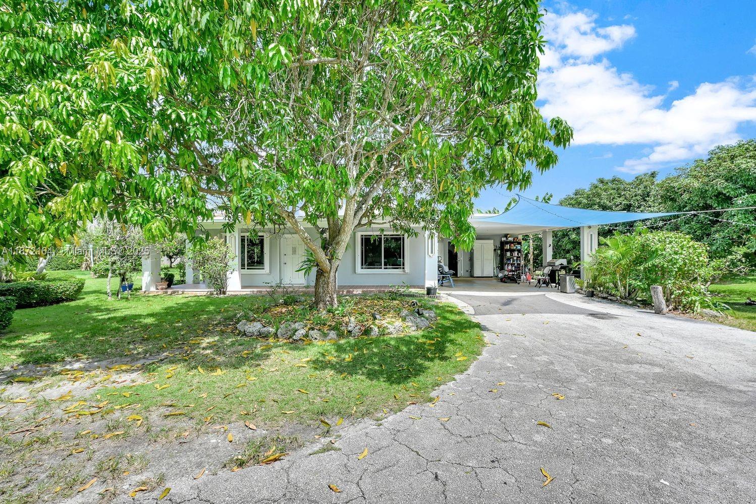 9340 SW 174th St
