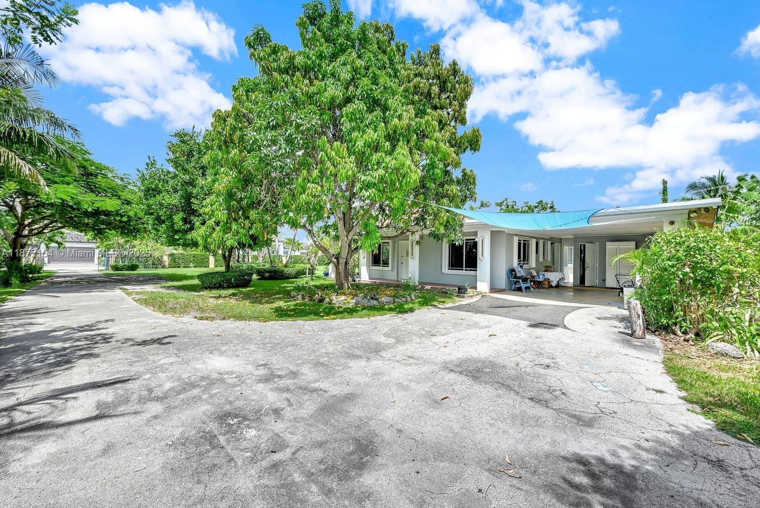 9340 SW 174th St