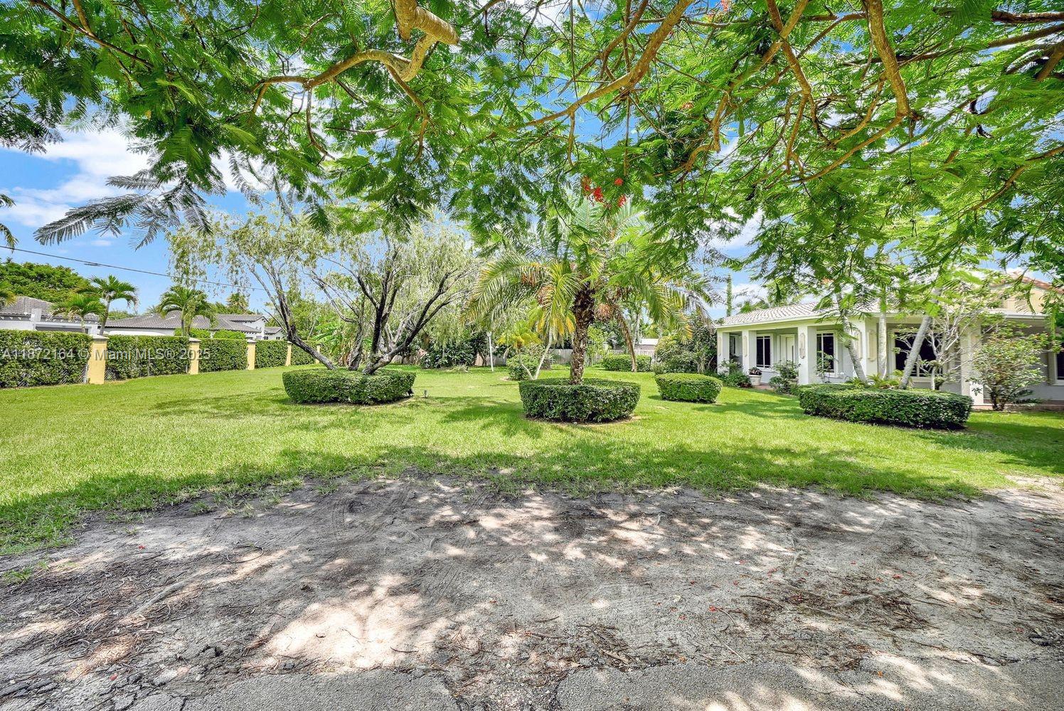 9340 SW 174th St
