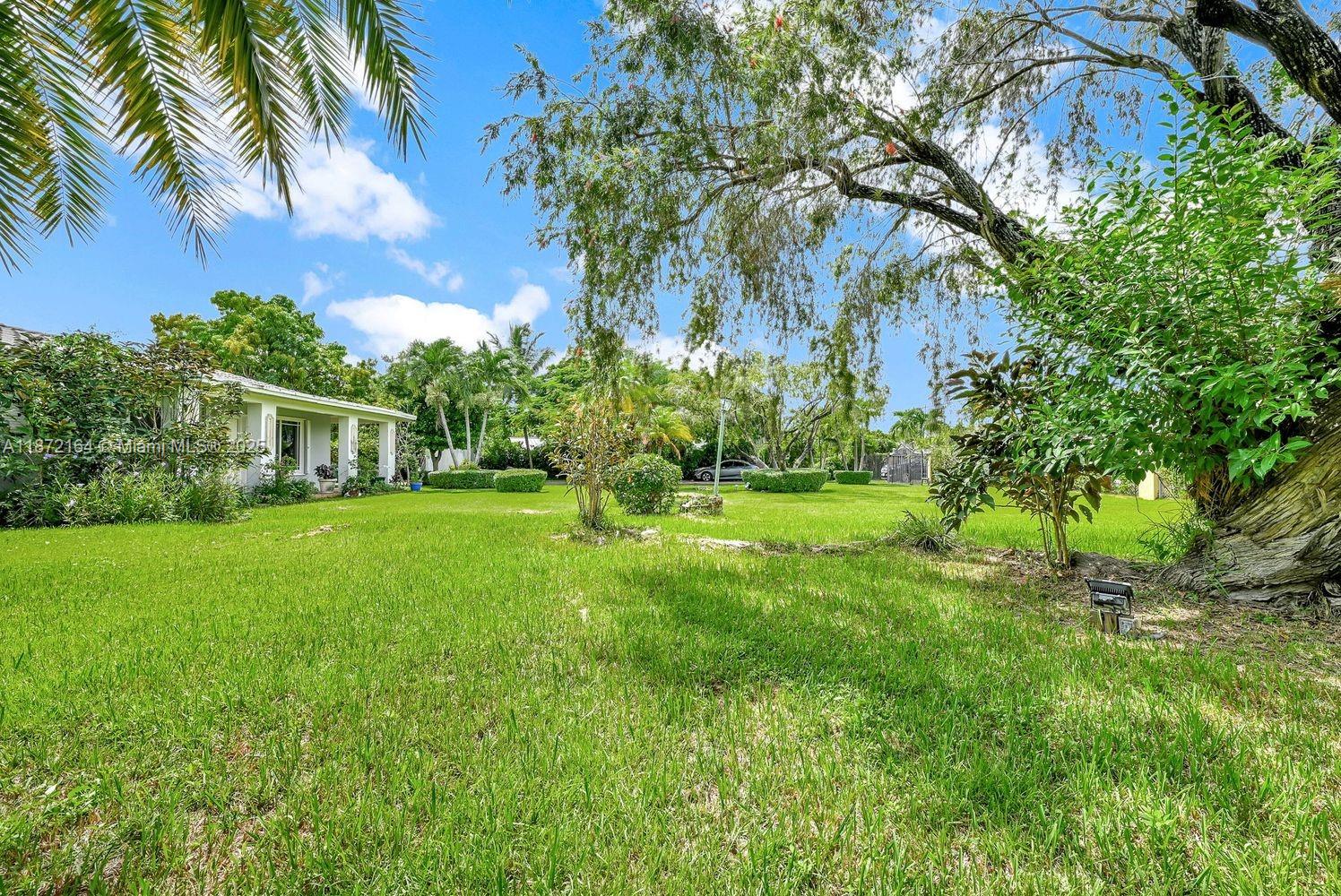 9340 SW 174th St