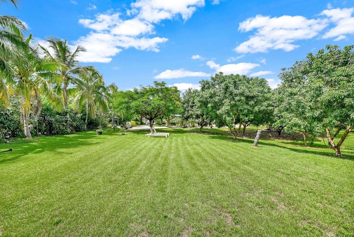 9340 SW 174th St
