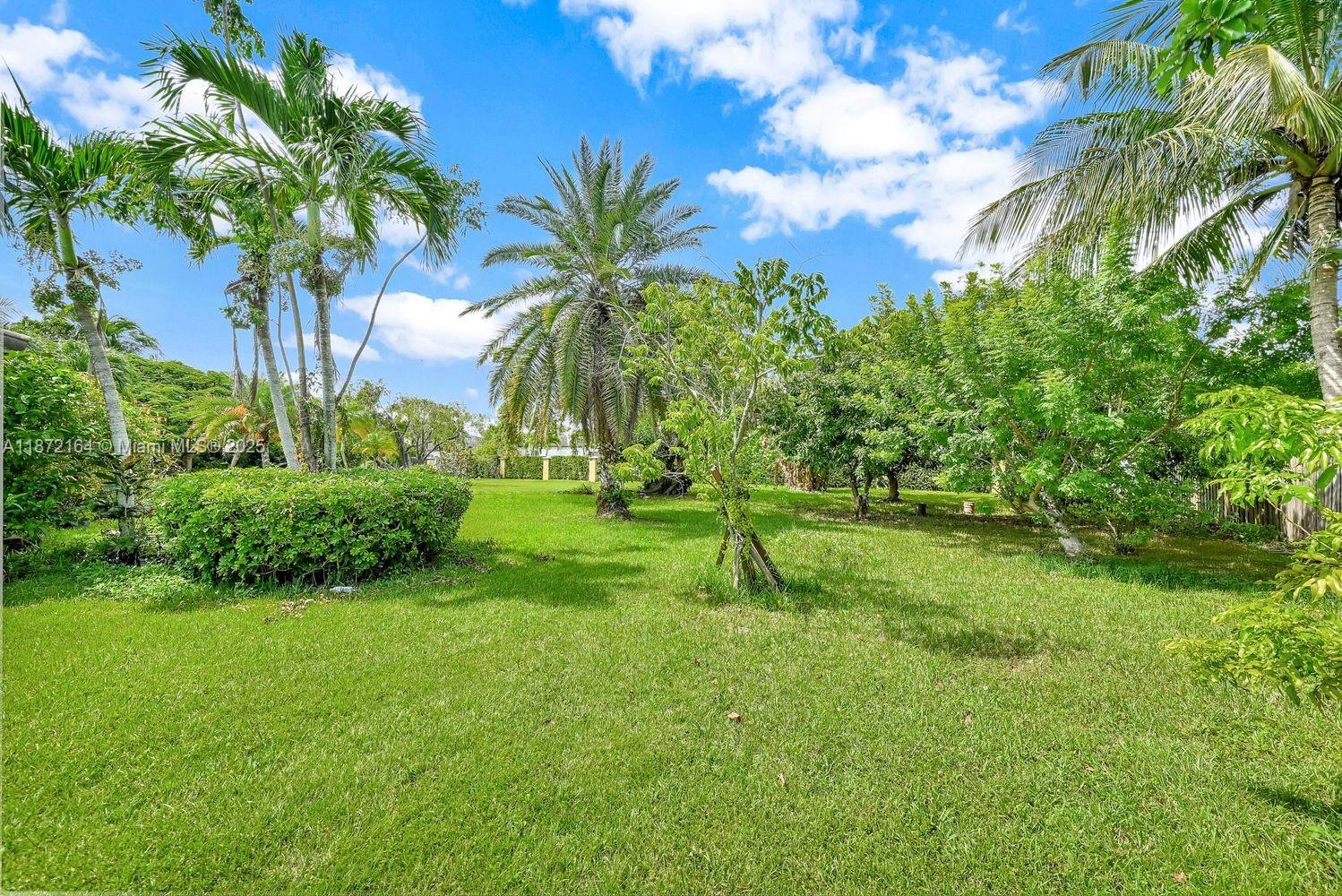 9340 SW 174th St
