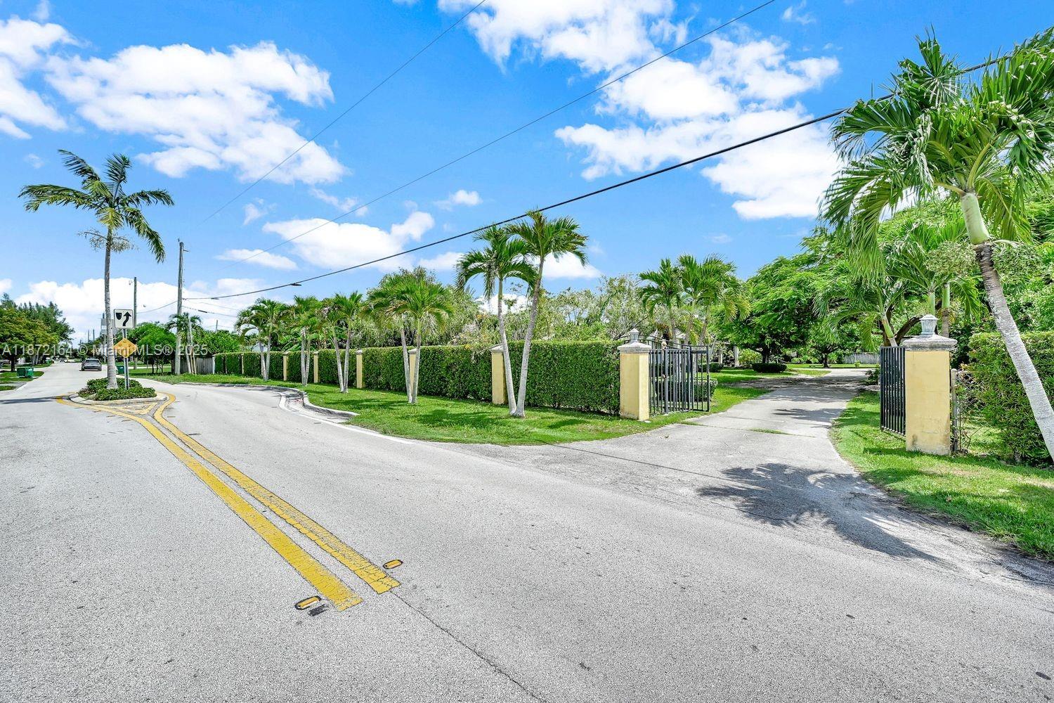 9340 SW 174th St