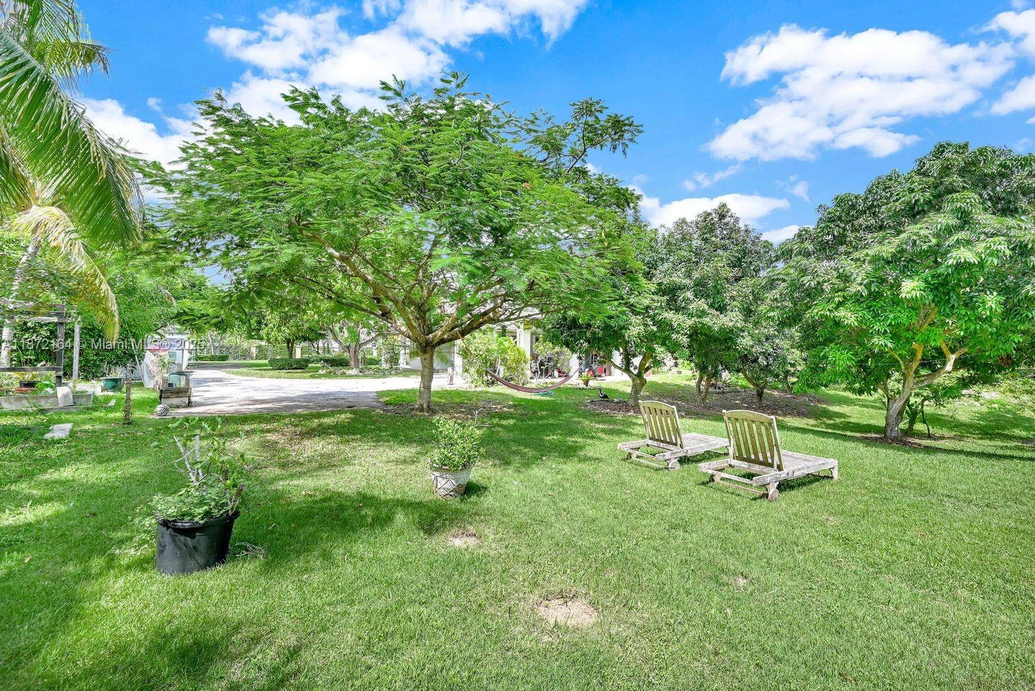 9340 SW 174th St