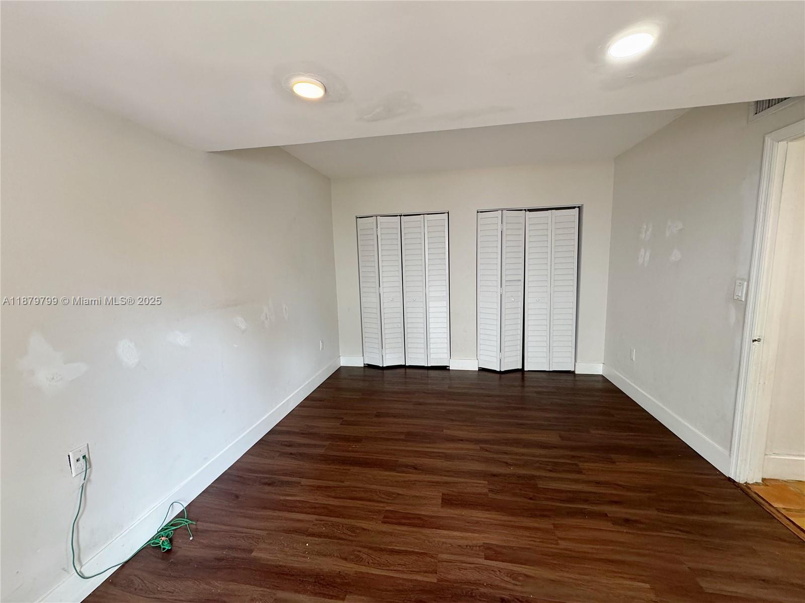 2918 Bird Ave # 3