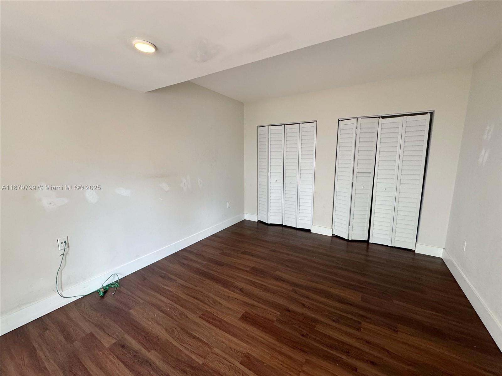 2918 Bird Ave # 3