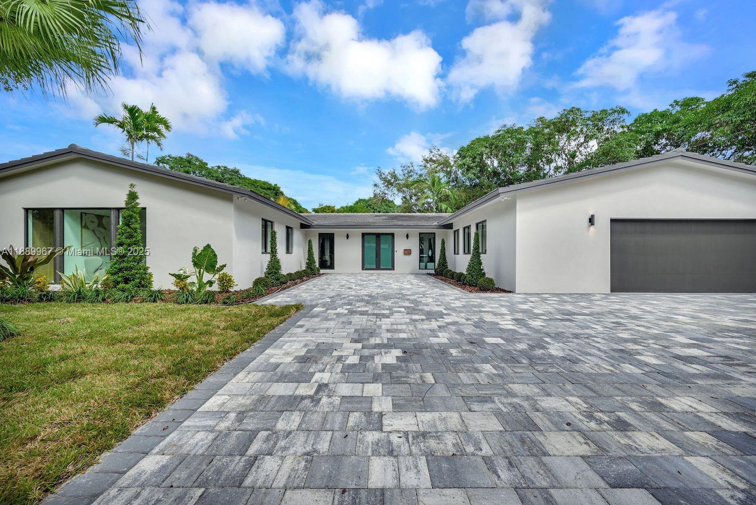 15101 SW 87th Ave