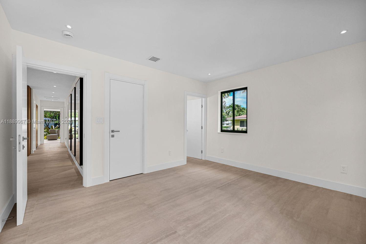 15101 SW 87th Ave