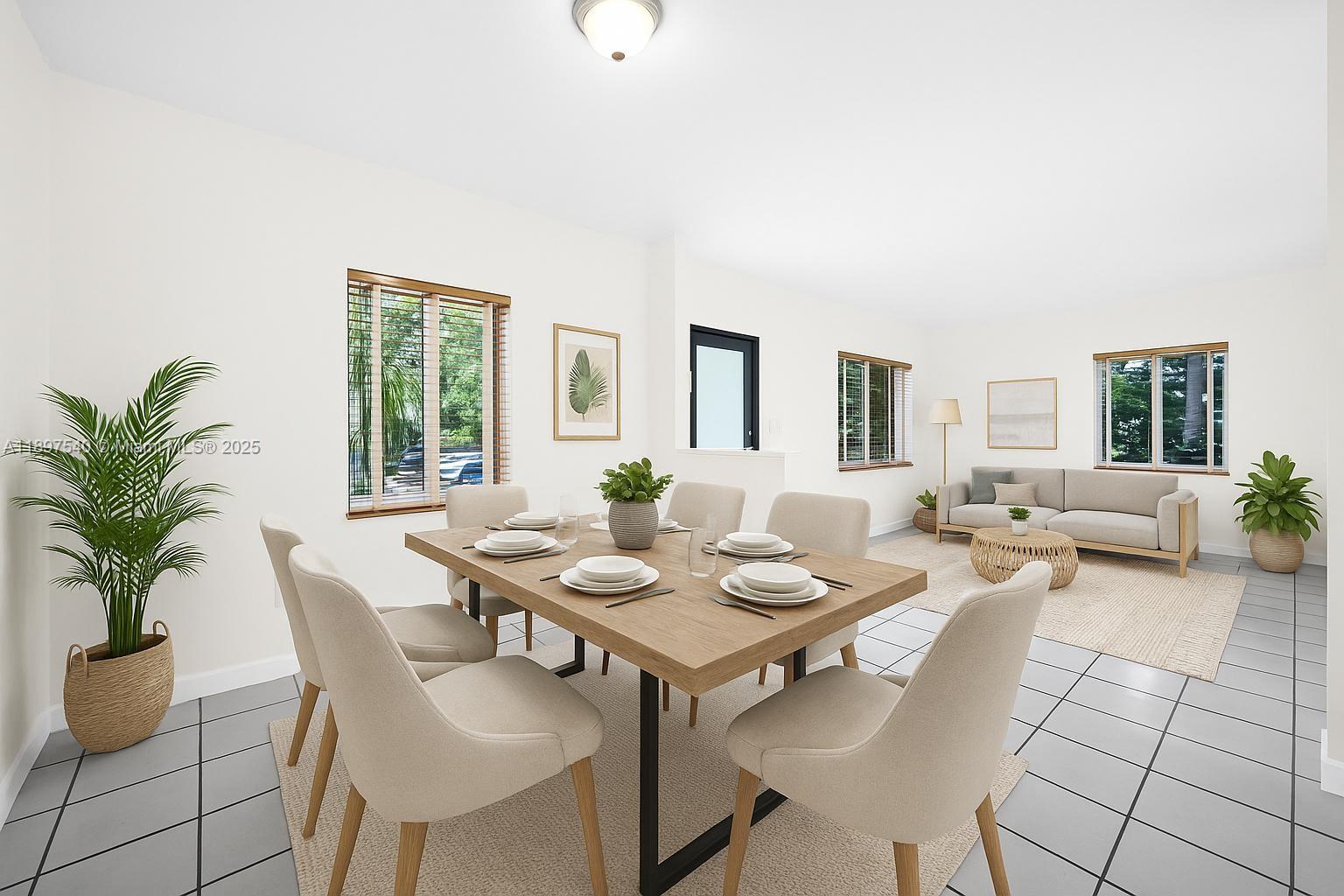 5960 SW 47th St # 1