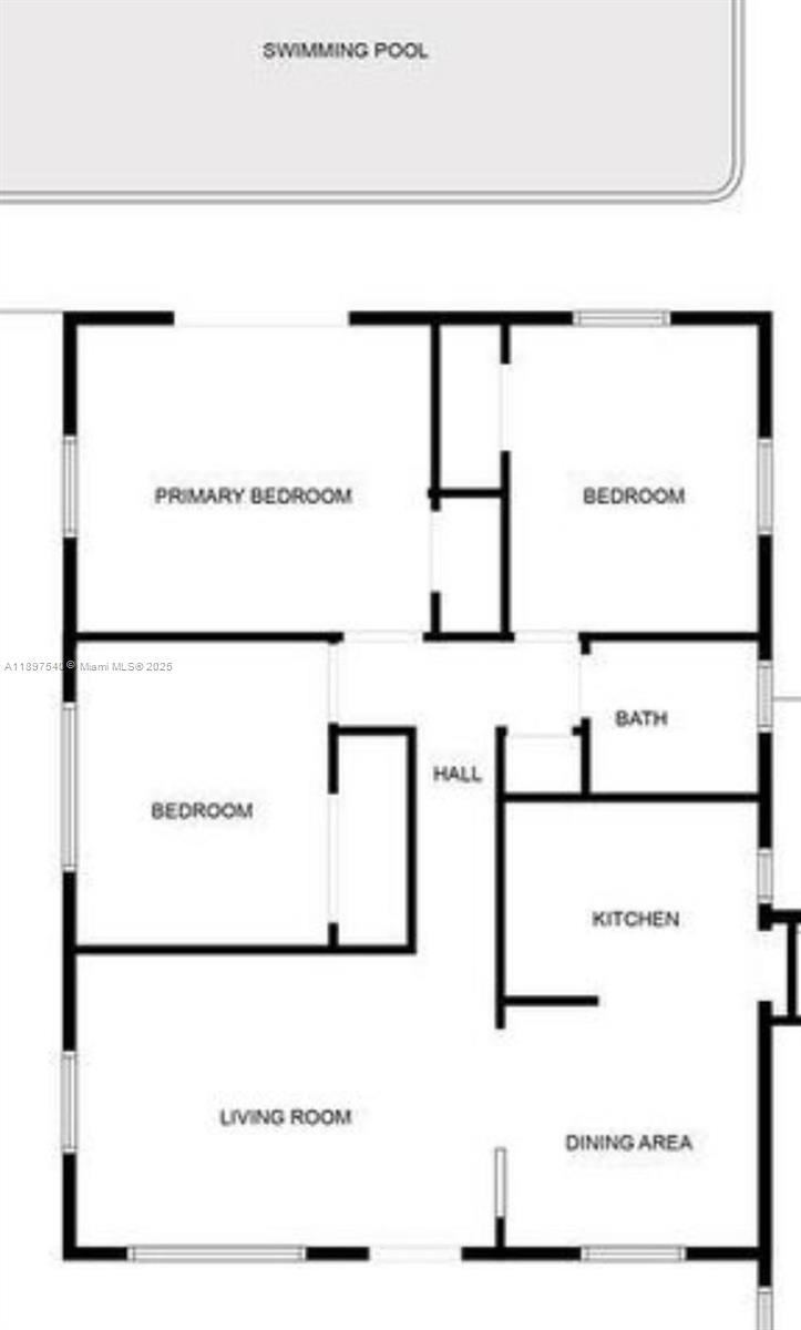 5960 SW 47th St # 1