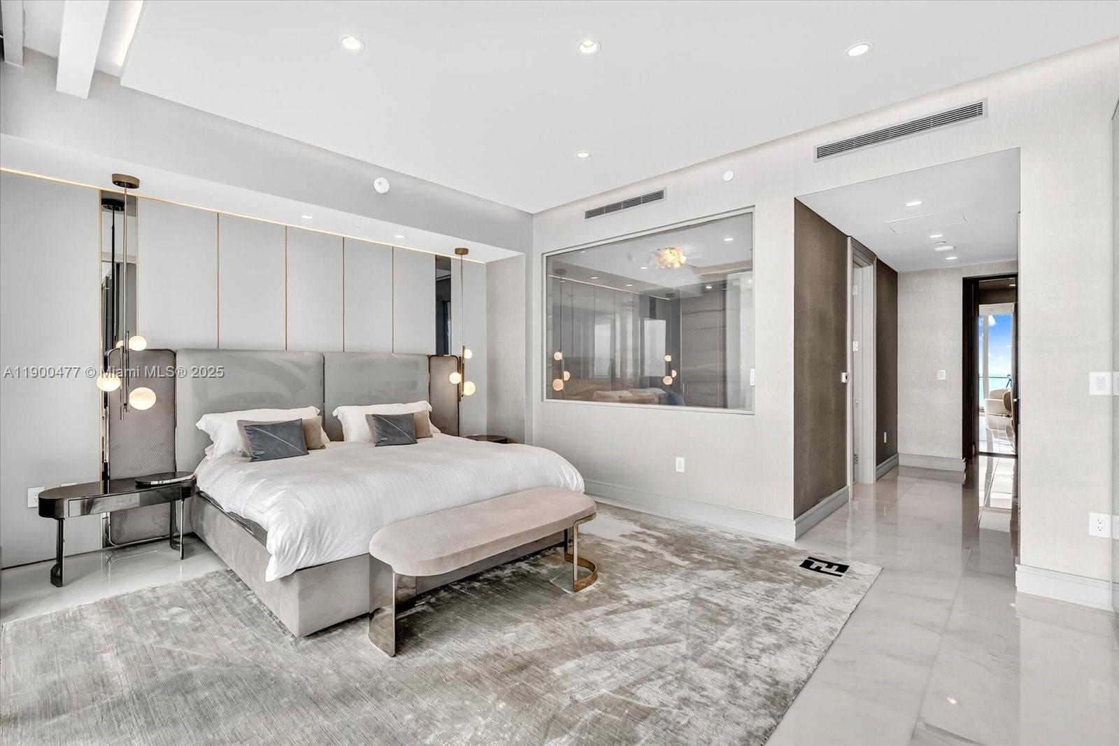 17901 Collins Ave # 3103