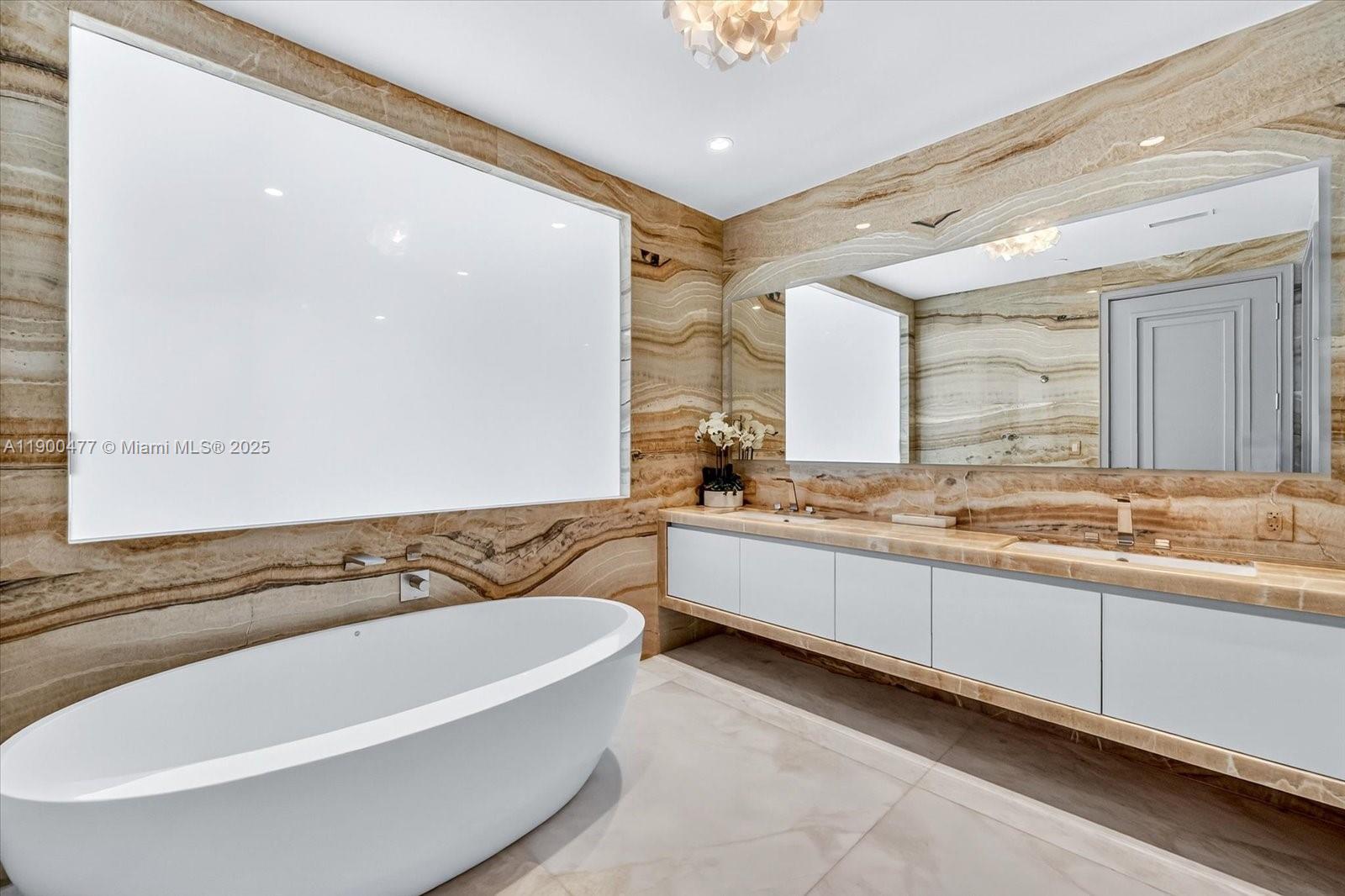 17901 Collins Ave # 3103