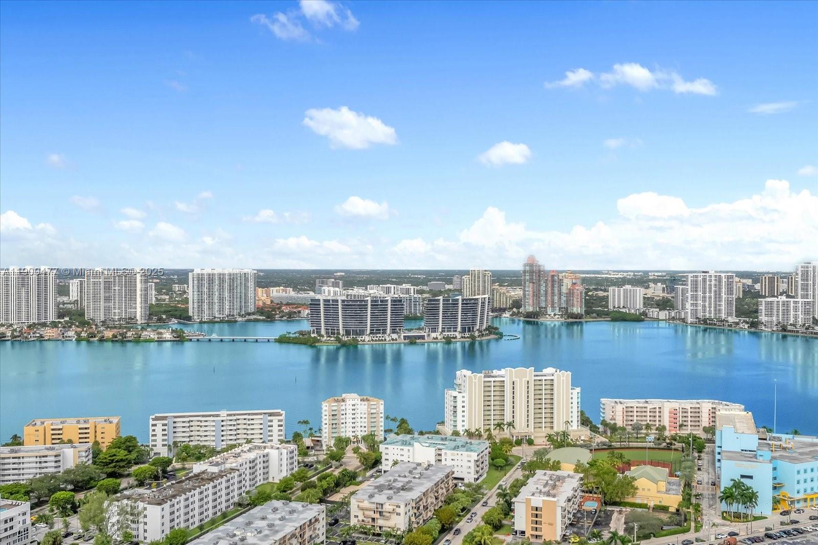 17901 Collins Ave # 3103