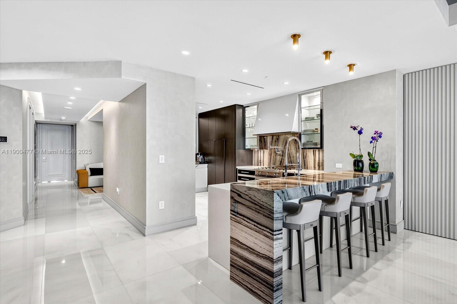 17901 Collins Ave # 3103
