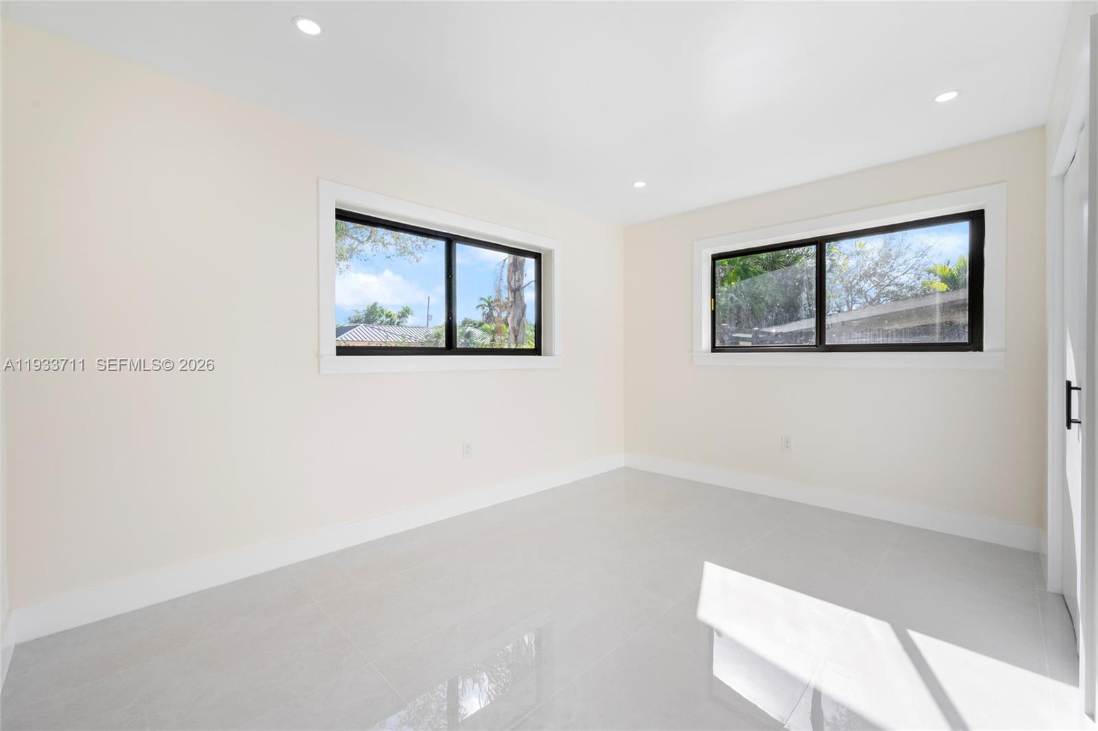 13800 SW 79th Ct